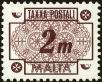 Stamp ID#169242 (1-201-566)