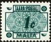 Stamp ID#169245 (1-201-569)
