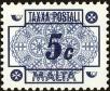Stamp ID#169248 (1-201-572)