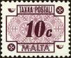 Stamp ID#169249 (1-201-573)