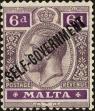 Stamp ID#168734 (1-201-57)