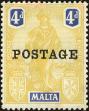 Stamp ID#168743 (1-201-66)