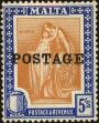Stamp ID#168746 (1-201-69)