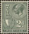 Stamp ID#168751 (1-201-74)
