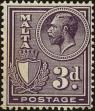 Stamp ID#168752 (1-201-75)