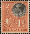 Stamp ID#168753 (1-201-76)
