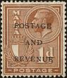 Stamp ID#168762 (1-201-85)