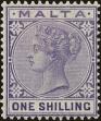 Stamp ID#168685 (1-201-8)