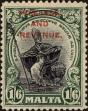 Stamp ID#168767 (1-201-90)