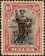 Stamp ID#168770 (1-201-93)