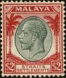 Stamp ID#169669 (1-204-102)