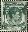 Stamp ID#169673 (1-204-106)