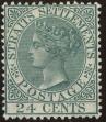 Stamp ID#169578 (1-204-10)