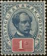 Stamp ID#169717 (1-204-152)