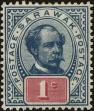 Stamp ID#169718 (1-204-153)