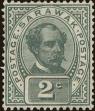 Stamp ID#169720 (1-204-155)