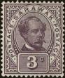 Stamp ID#169721 (1-204-156)