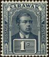 Stamp ID#169727 (1-204-162)