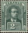 Stamp ID#169729 (1-204-164)