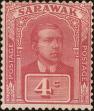 Stamp ID#169733 (1-204-168)