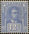 Stamp ID#169742 (1-204-177)