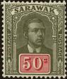 Stamp ID#169746 (1-204-181)