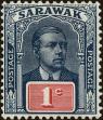 Stamp ID#169747 (1-204-182)