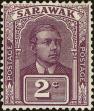 Stamp ID#169748 (1-204-183)