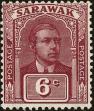 Stamp ID#169752 (1-204-187)