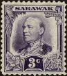 Stamp ID#169759 (1-204-194)