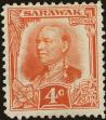 Stamp ID#169760 (1-204-195)