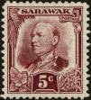 Stamp ID#169761 (1-204-196)