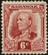 Stamp ID#169762 (1-204-197)