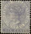 Stamp ID#169569 (1-204-1)