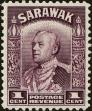 Stamp ID#169765 (1-204-200)