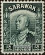 Stamp ID#169766 (1-204-201)