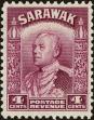 Stamp ID#169768 (1-204-203)