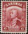 Stamp ID#169769 (1-204-204)