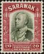 Stamp ID#169774 (1-204-209)