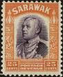 Stamp ID#169775 (1-204-210)