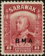 Stamp ID#169783 (1-204-218)