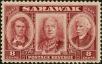 Stamp ID#169791 (1-204-226)