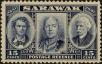 Stamp ID#169792 (1-204-227)