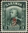 Stamp ID#169796 (1-204-231)