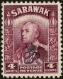 Stamp ID#169797 (1-204-232)