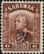 Stamp ID#169798 (1-204-233)