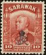 Stamp ID#169799 (1-204-234)