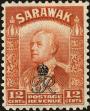 Stamp ID#169800 (1-204-235)