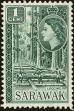 Stamp ID#169816 (1-204-251)