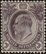 Stamp ID#169605 (1-204-37)